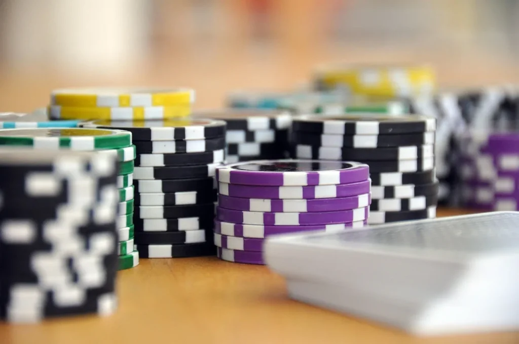 Live-казино 1xCasino реальные дилеры Узбекистан