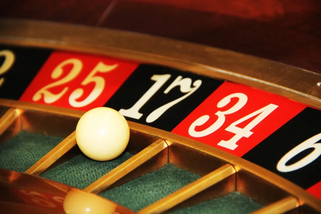 1xCasino официальный сайт Узбекистан 2025